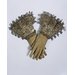 Pair of gloves