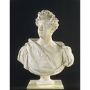 George IV (Bust) George IV (Bust)