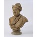 Bust - Jonathan Tyers