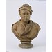 Bust