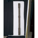 Bedpost