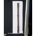 Bedpost
