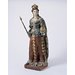 Model - Queen Mary II