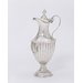 Tea service - The Garrick tea service Tea service - The Garrick tea service