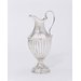 Tea service - The Garrick tea service Tea service - The Garrick tea service