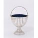 Tea service - The Garrick tea service
