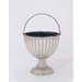 Tea service - The Garrick tea service