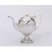 Tea service - The Garrick tea service Tea service - The Garrick tea service