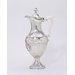Tea service - The Garrick tea service Tea service - The Garrick tea service