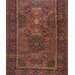 Carpet - Chelsea Carpet