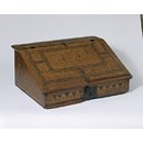Table desk Table desk