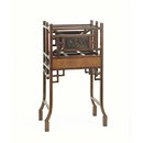 Magazine rack