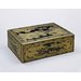 Document box - The Van Diemen Box