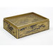 Document box - The Van Diemen Box