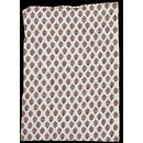 Textile Textile