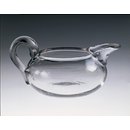 Milk jug Milk jug