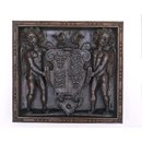 Panel Panel