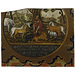 Wall panel