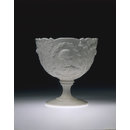 Disraeli (Sugar bowl) Disraeli (Sugar bowl)