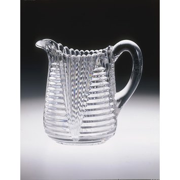 Jug