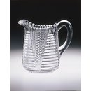 Jug