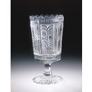 Celery vase Celery vase
