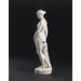 Figure - The Greek Slave