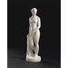 Figure - The Greek Slave