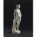 Figure - The Greek Slave