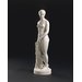 Figure - The Greek Slave