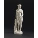 Figure - The Greek Slave