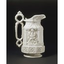 York Minster Jug (Jug) York Minster Jug (Jug)