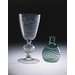 Goblet