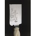 Bread knife
