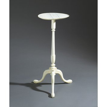 Candlestand Candlestand