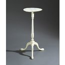 Candlestand Candlestand