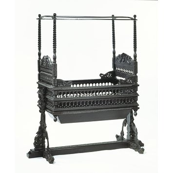 Cradle