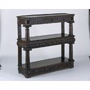 Court cupboard
