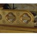 Washstand - Burges Washstand