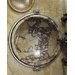 Washstand - Burges Washstand