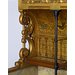 Washstand - Burges Washstand
