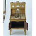 Washstand - Burges Washstand