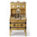 Washstand - Burges Washstand