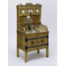Washstand - Burges Washstand