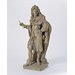 Model - King William III