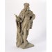 Model - King William III