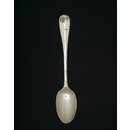 Teaspoon