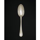 Teaspoon