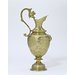 Ewer