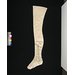 Pair of men's stockings